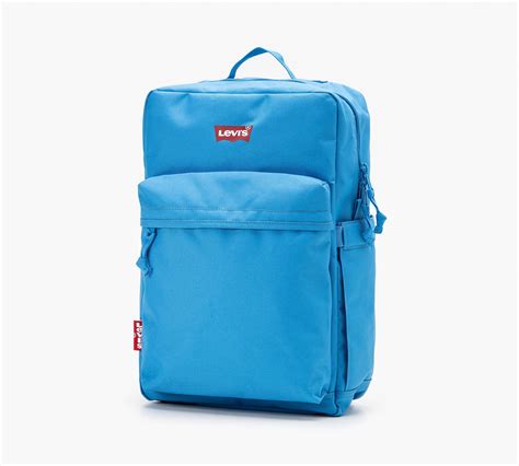 levi's l pack backpack.